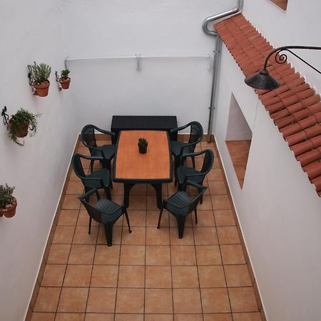 Belvilla By Oyo La Pililla Carcabuey Exteriér fotografie